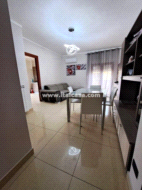 Appartamento in vendita a Crotone