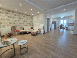 Appartamento in vendita a Crotone