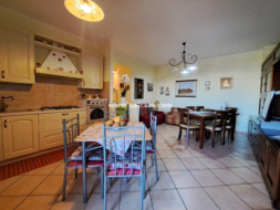 Appartamento in vendita a Crotone