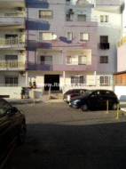 Appartamento in vendita a Crotone