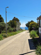 Appartamento in vendita a Isola di Capo Rizzuto