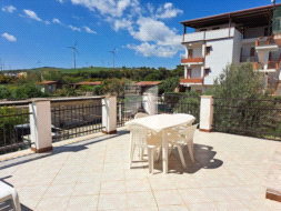 Appartamento in vendita a Isola di Capo Rizzuto