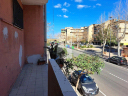 Appartamento in vendita a Crotone