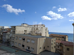 Appartamento in vendita a Crotone