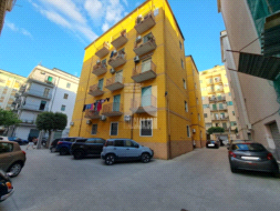 Appartamento in vendita a Crotone