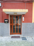 Appartamento in vendita a Crotone