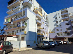Appartamento in vendita a Crotone