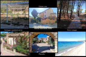 Appartamento in vendita a Isola di Capo Rizzuto