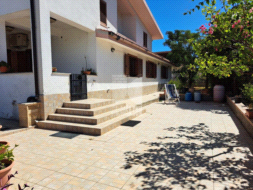 Appartamento in vendita a Crotone