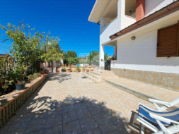 Appartamento in vendita a Crotone