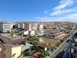 Appartamento in vendita a Crotone