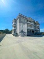 Appartamento in vendita a Crotone
