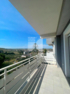 Appartamento in vendita a Crotone