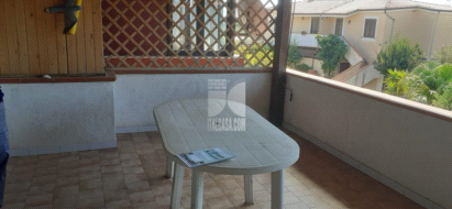Appartamento in vendita a Isola di Capo Rizzuto
