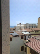 Appartamento in vendita a Crotone