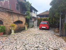 Appartamento in vendita a Crotone