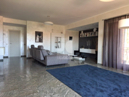 Appartamento in vendita a Crotone