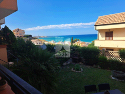Villa a schiera in vendita a Crotone