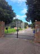 Villa Unifamiliare in vendita a Crotone