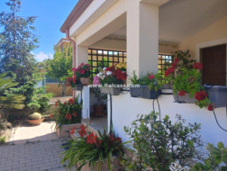 Villa Unifamiliare in vendita a Crotone