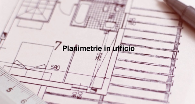 Terreno Residenziale in vendita a Curtatone