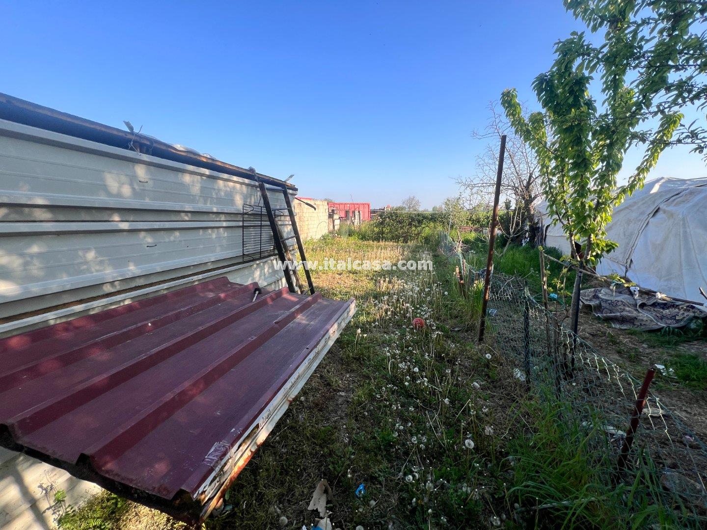 Appartamento in vendita a Curtatone