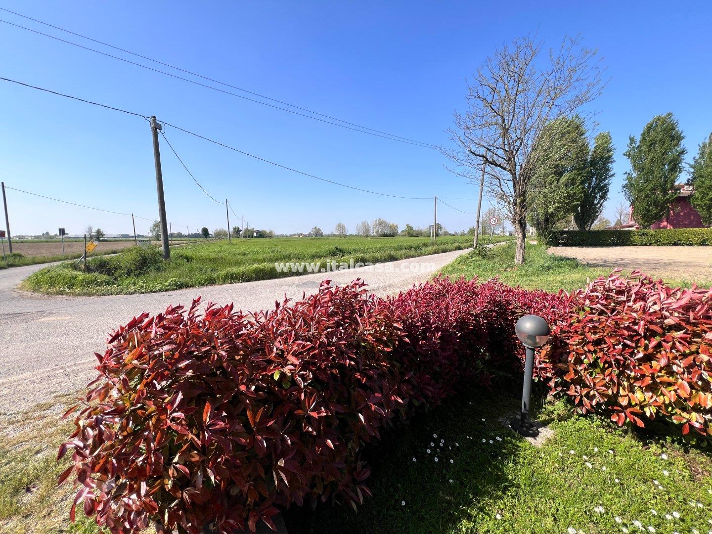Appartamento in vendita a Curtatone