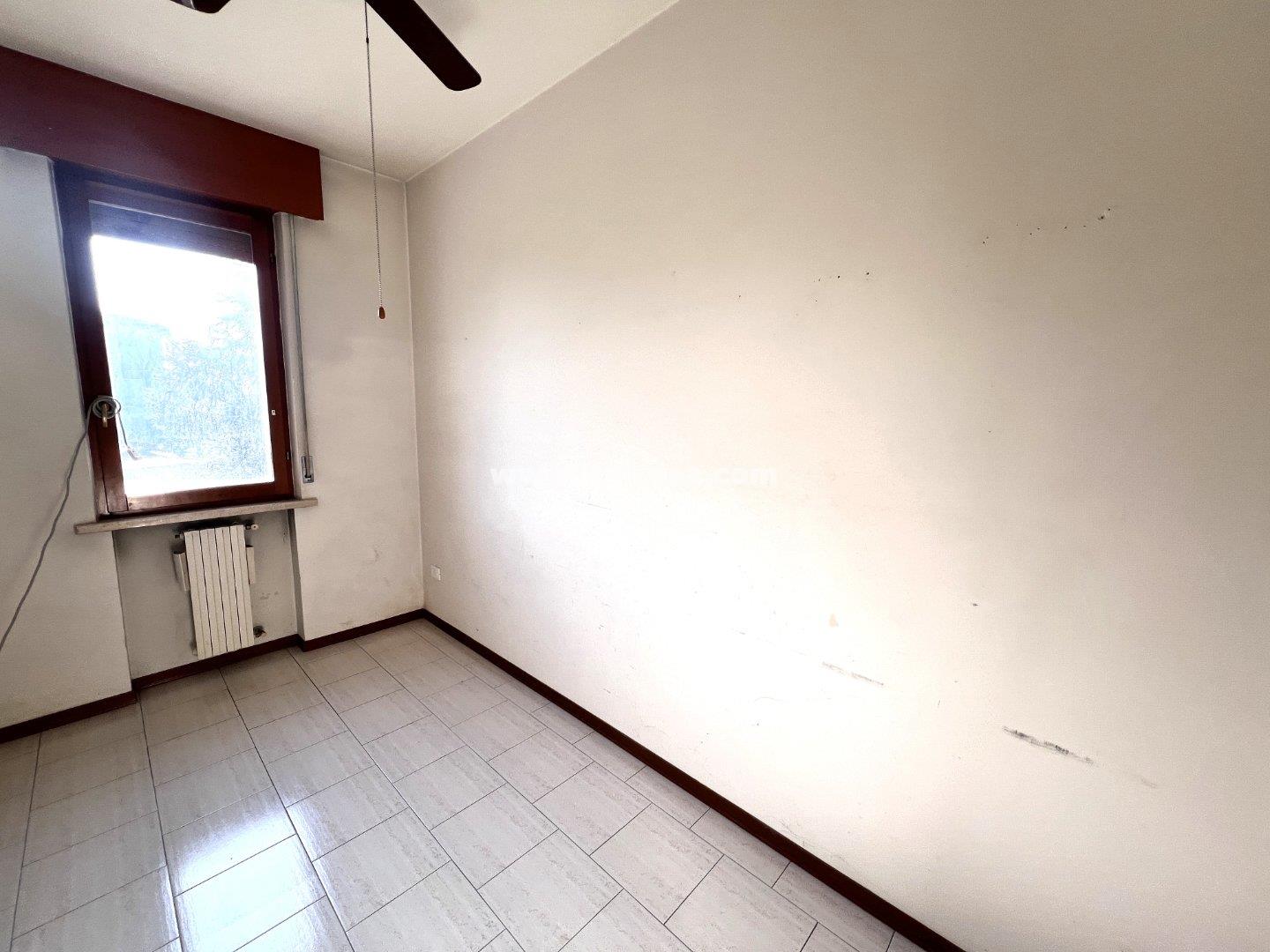 Appartamento in vendita a Borgo Virgilio