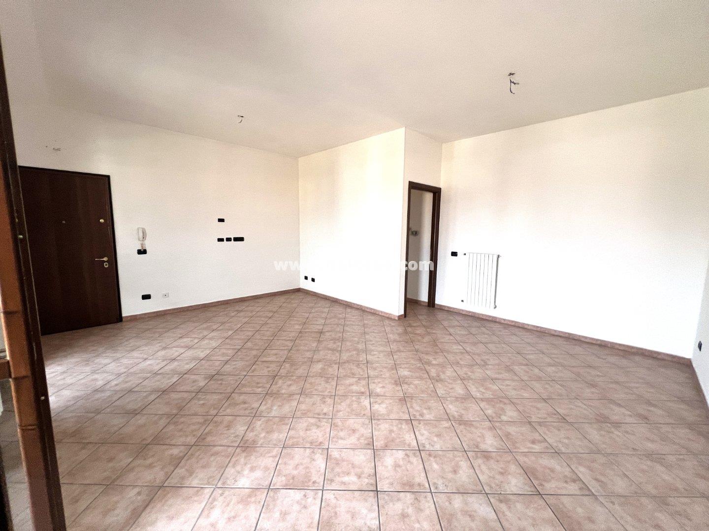 Appartamento in vendita a Curtatone