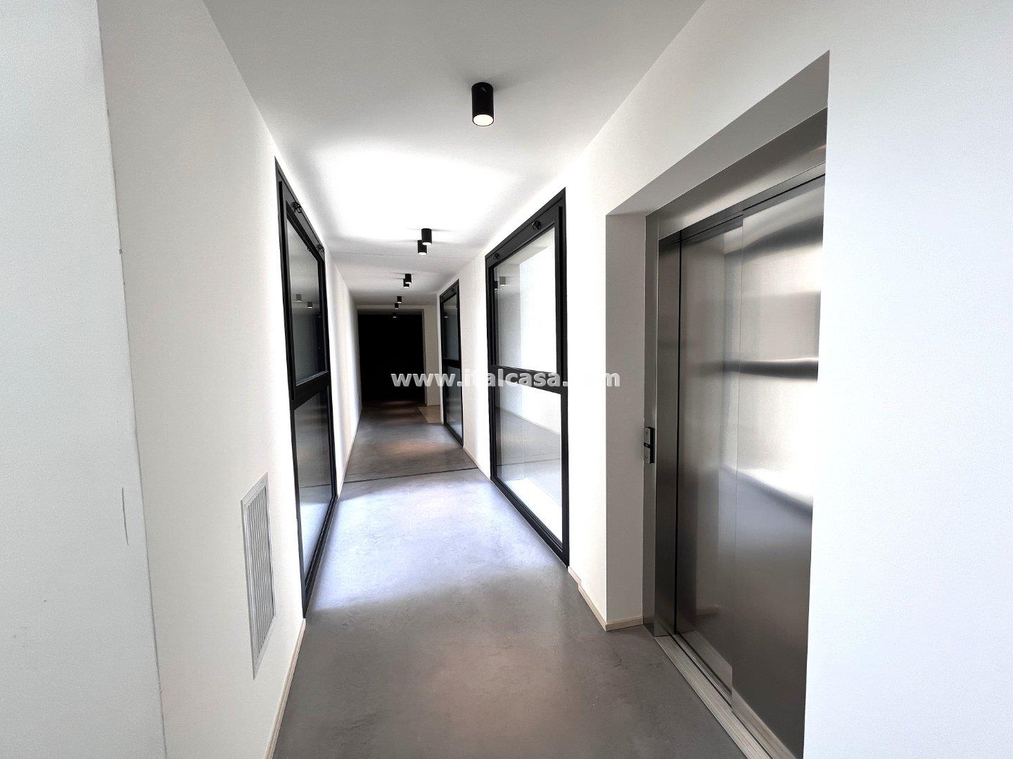 Appartamento in vendita a Mantova
