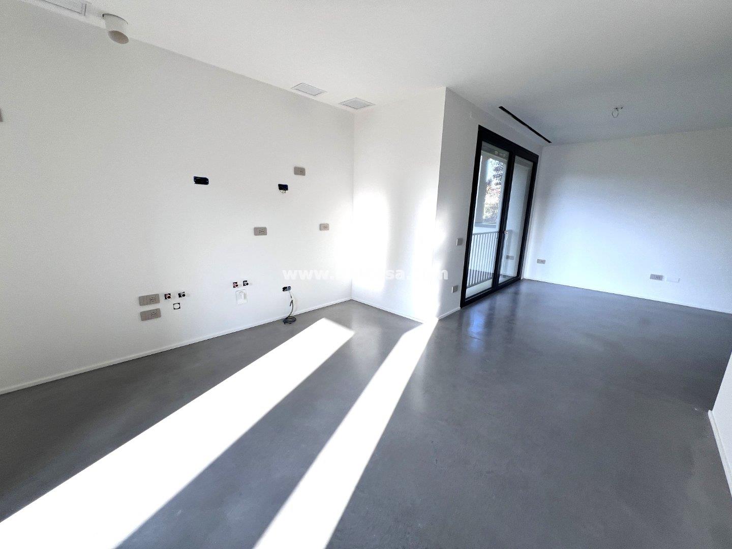 Appartamento in vendita a Mantova