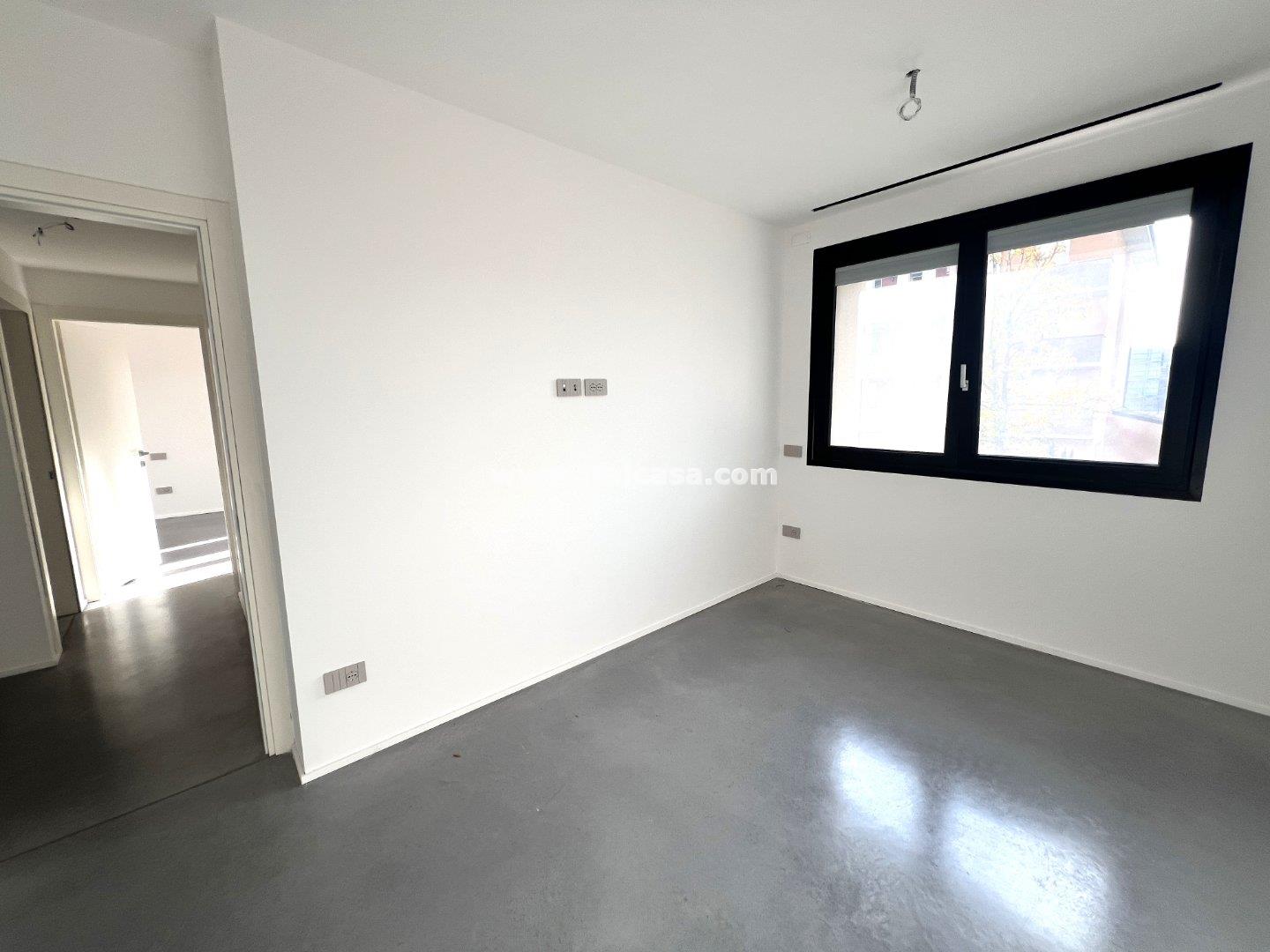 Appartamento in vendita a Mantova