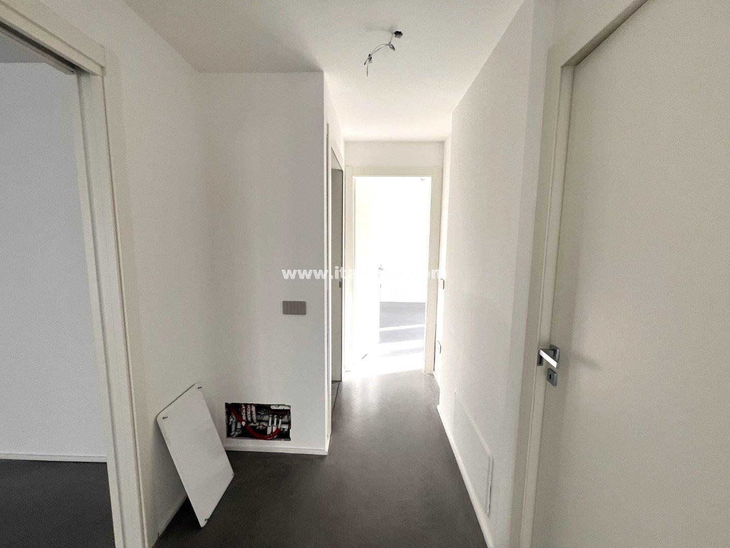 Appartamento in vendita a Mantova
