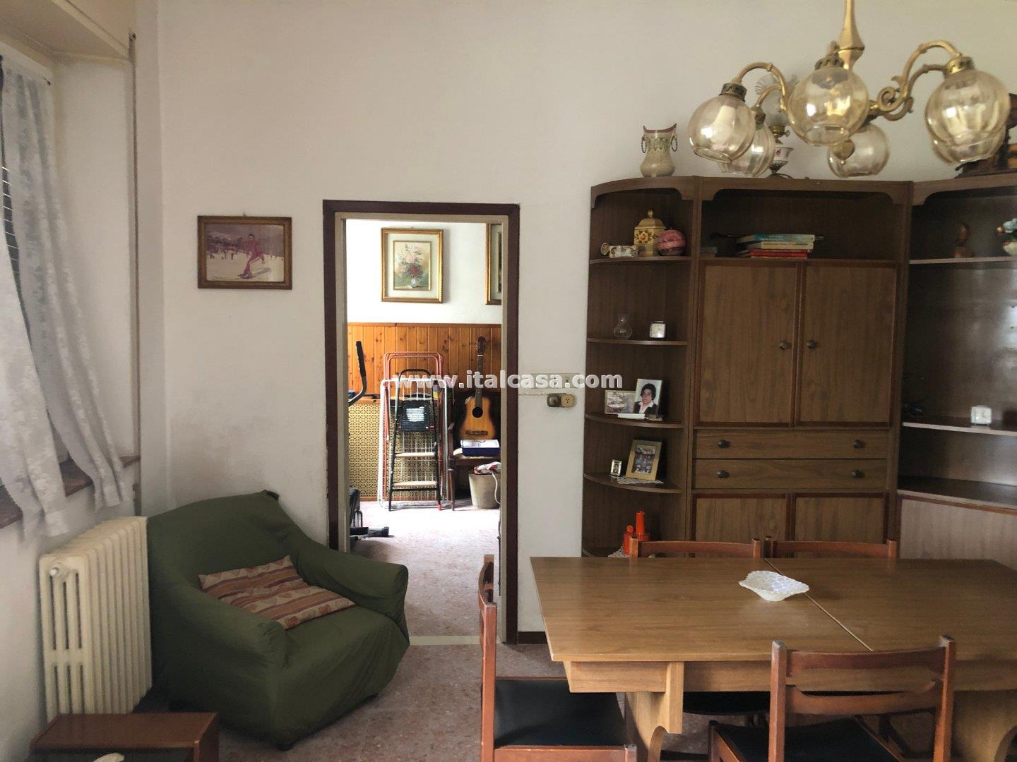 Casa Unifamiliare in vendita a Marcaria