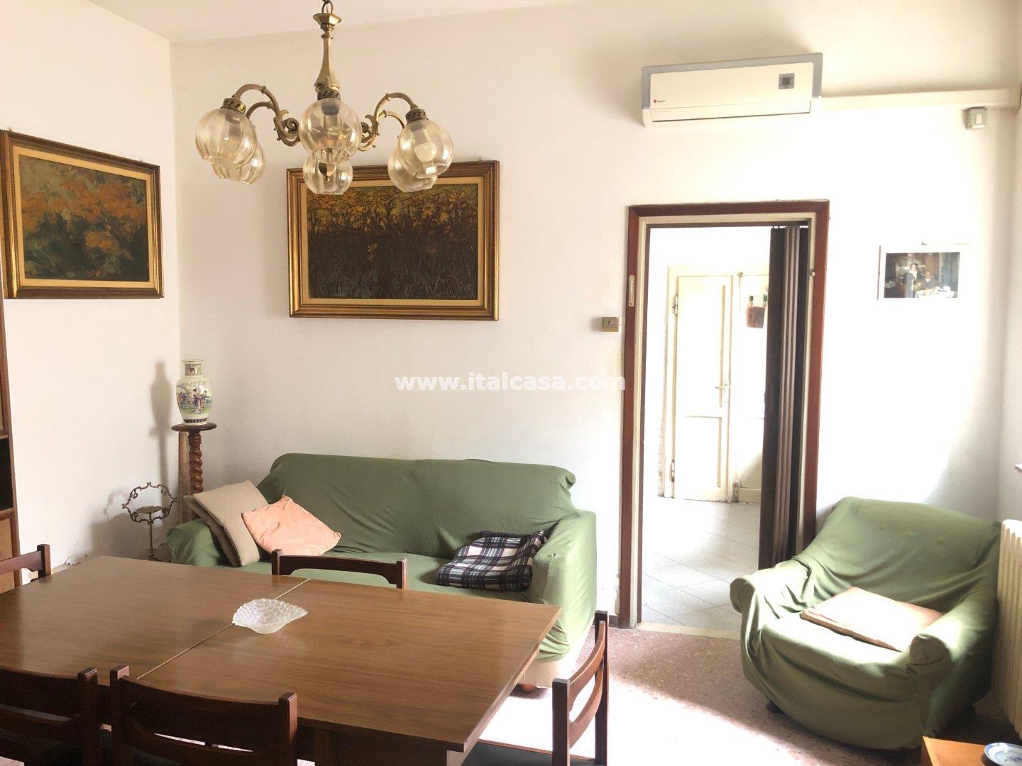 Casa Unifamiliare in vendita a Marcaria