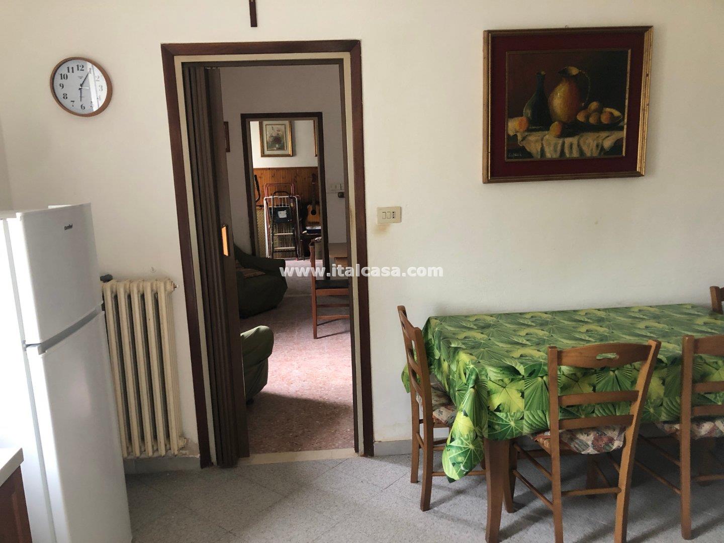 Casa Unifamiliare in vendita a Marcaria