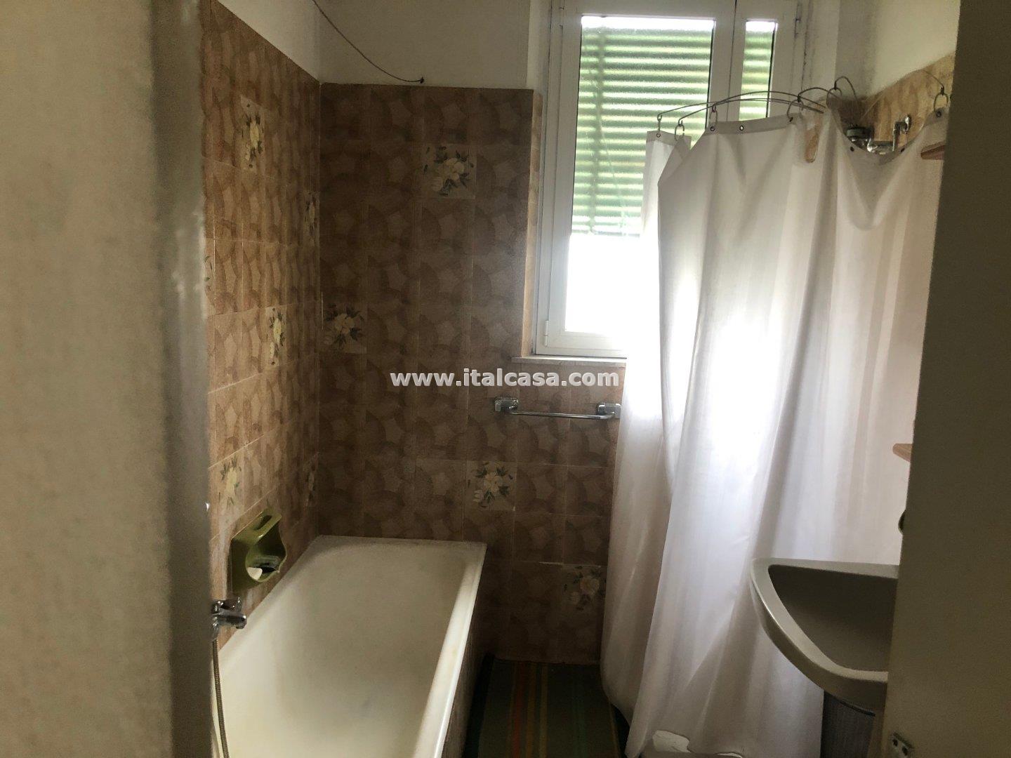 Casa Unifamiliare in vendita a Marcaria