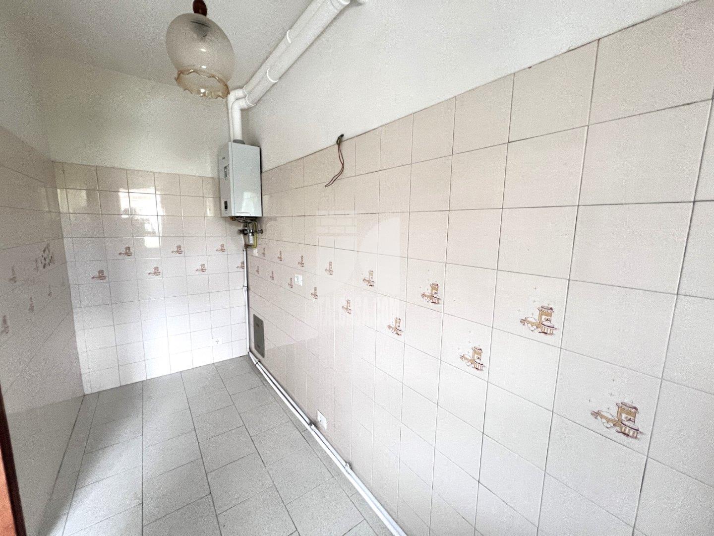 Appartamento in affitto a Borgo Virgilio
