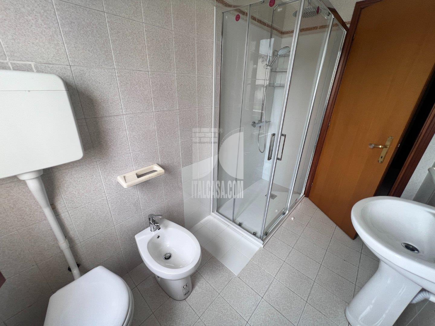 Appartamento in affitto a Borgo Virgilio