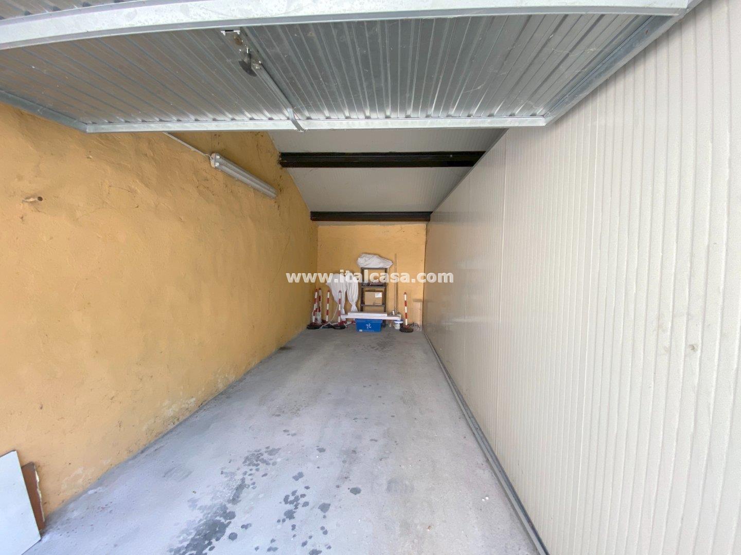 Appartamento in vendita a Motteggiana