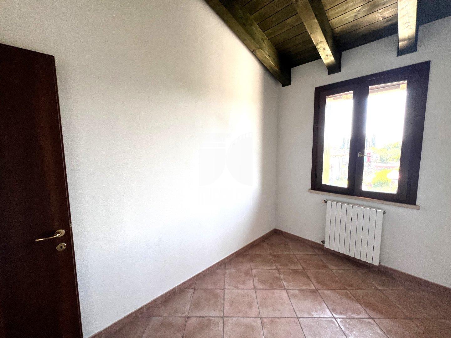 Appartamento in vendita a Curtatone