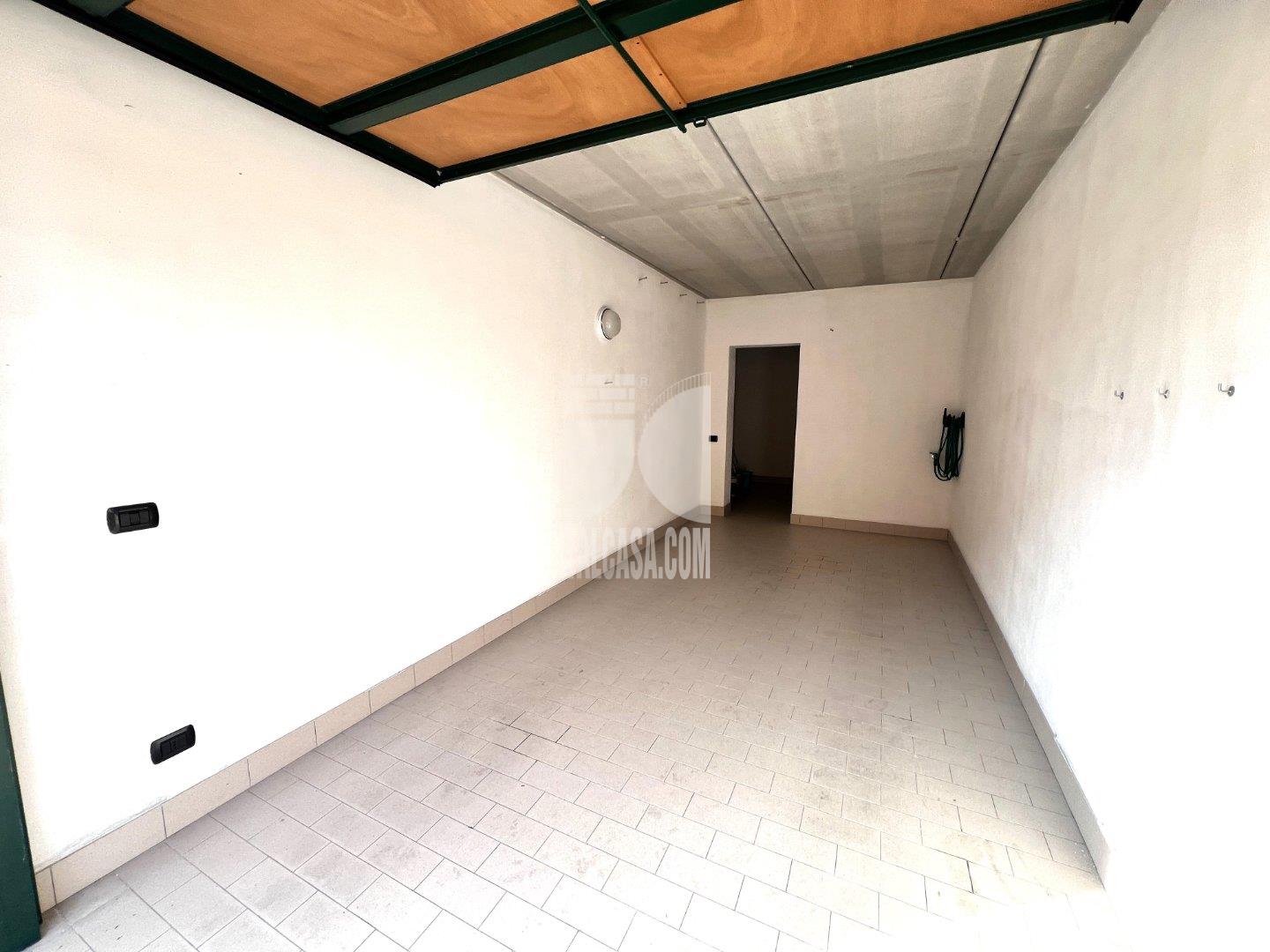 Appartamento in vendita a Curtatone