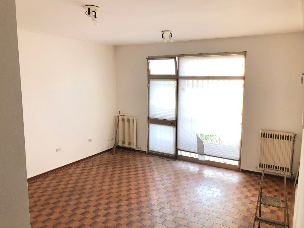 Negozio in vendita a Borgo Virgilio