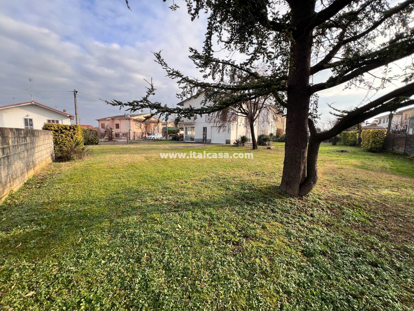 Villa Unifamiliare in vendita a Curtatone