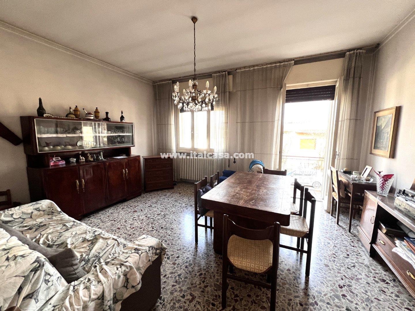 Villa Unifamiliare in vendita a Curtatone