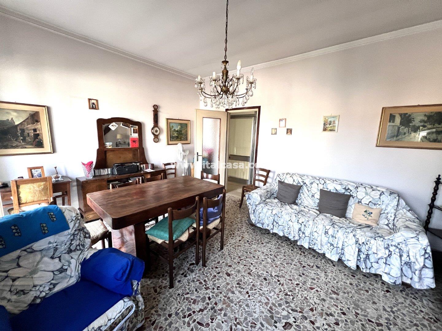 Villa Unifamiliare in vendita a Curtatone