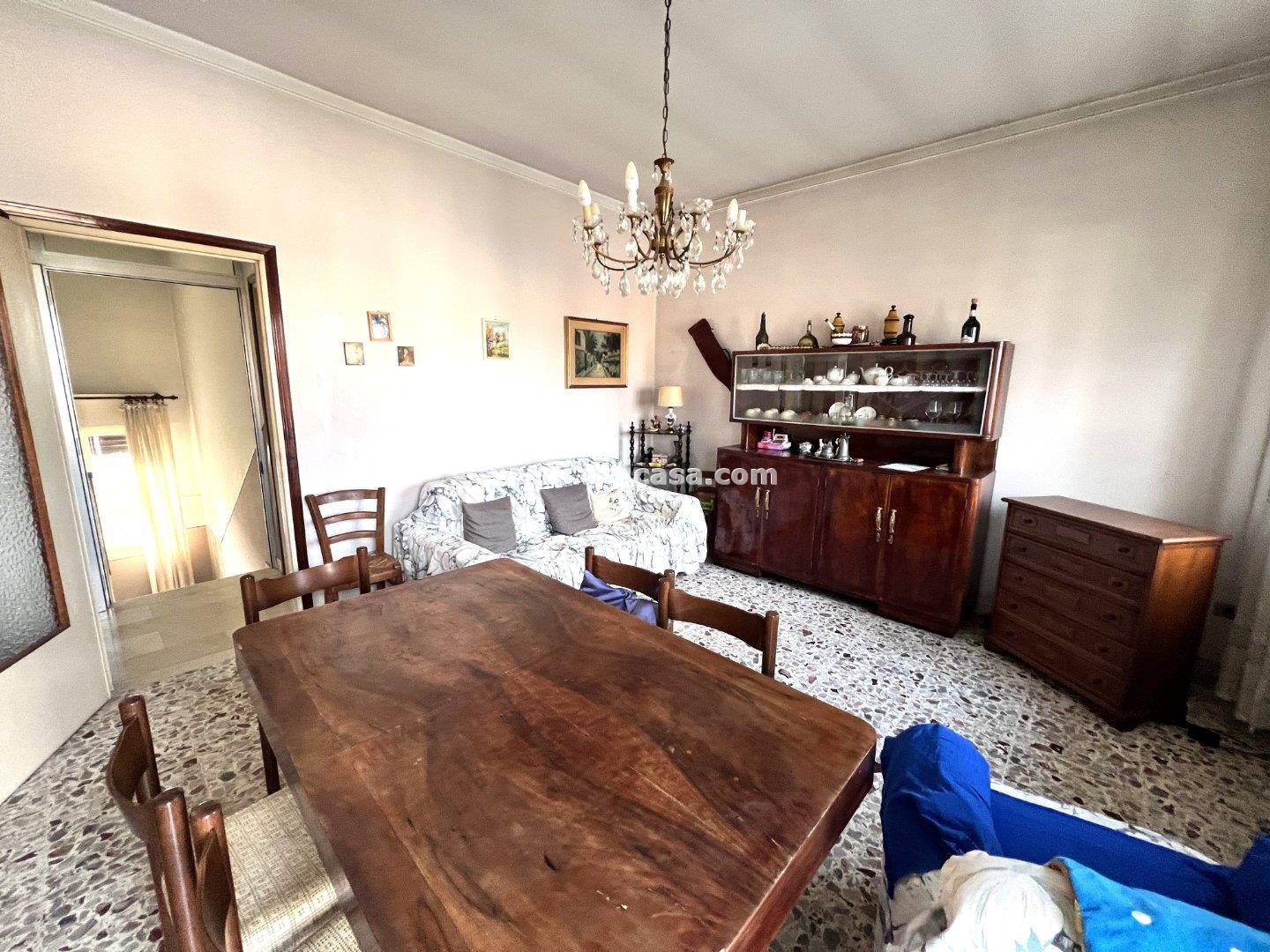 Villa Unifamiliare in vendita a Curtatone