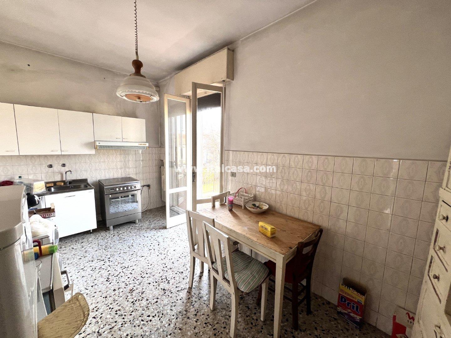Villa Unifamiliare in vendita a Curtatone
