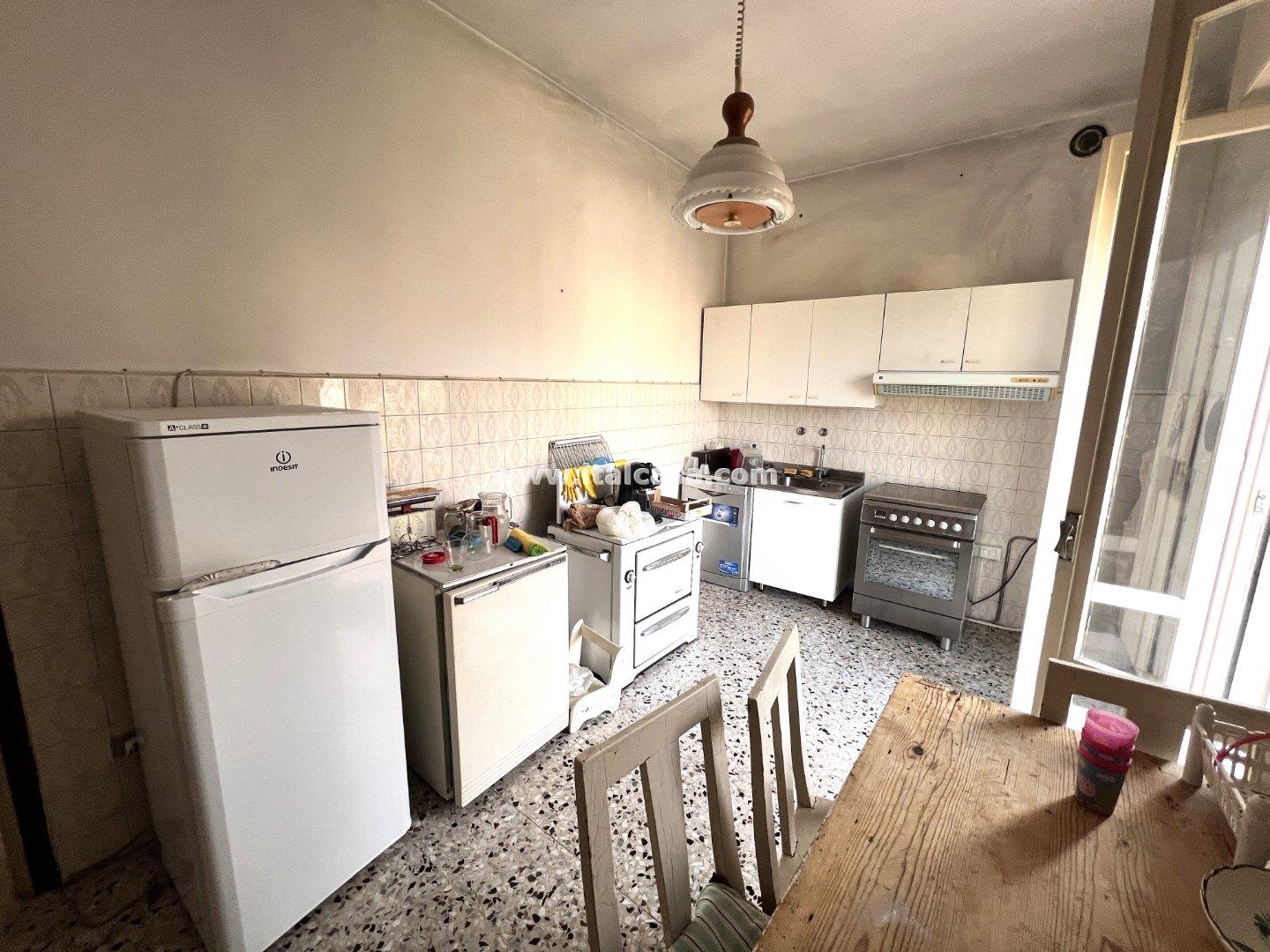 Villa Unifamiliare in vendita a Curtatone