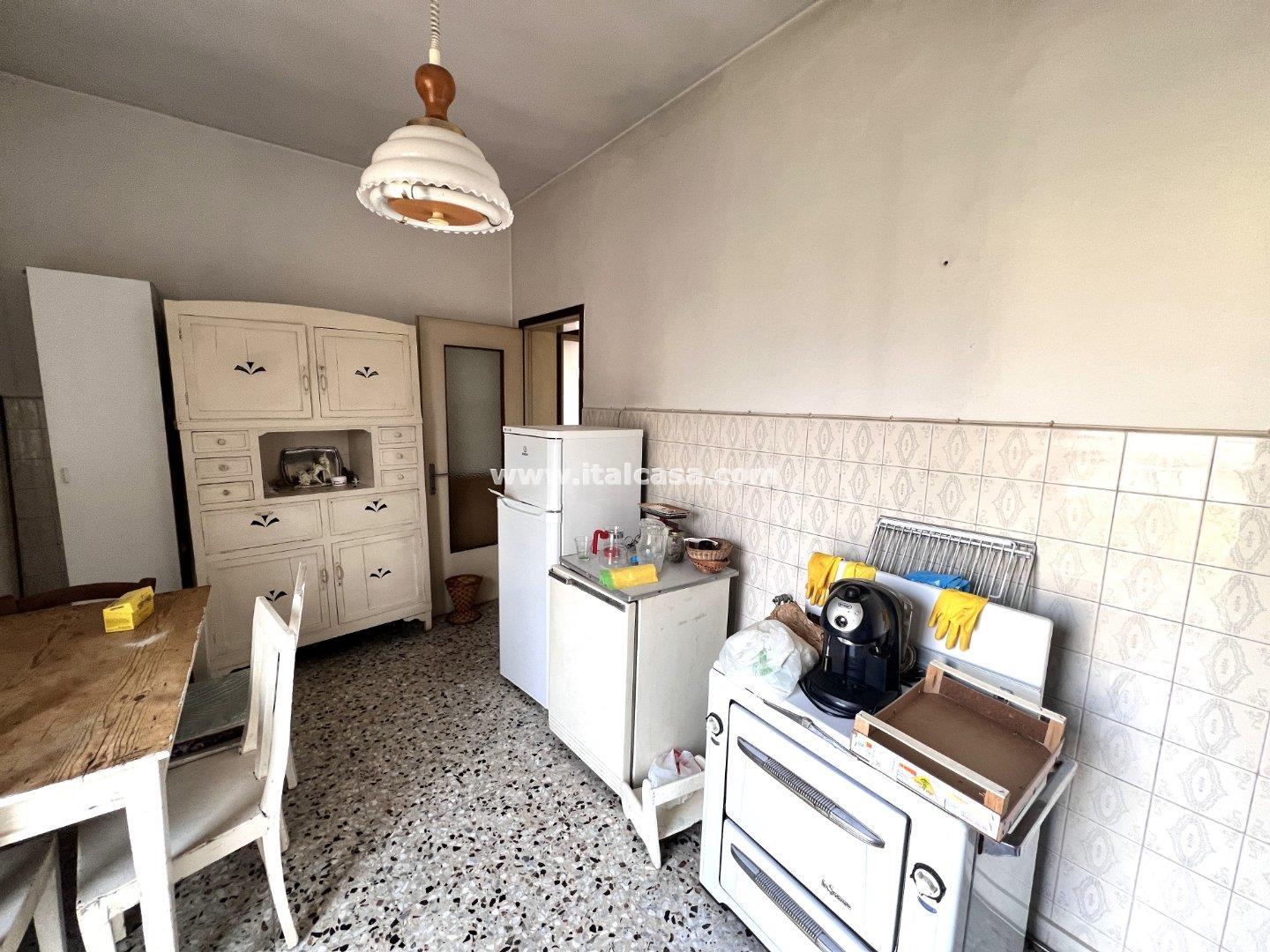 Villa Unifamiliare in vendita a Curtatone